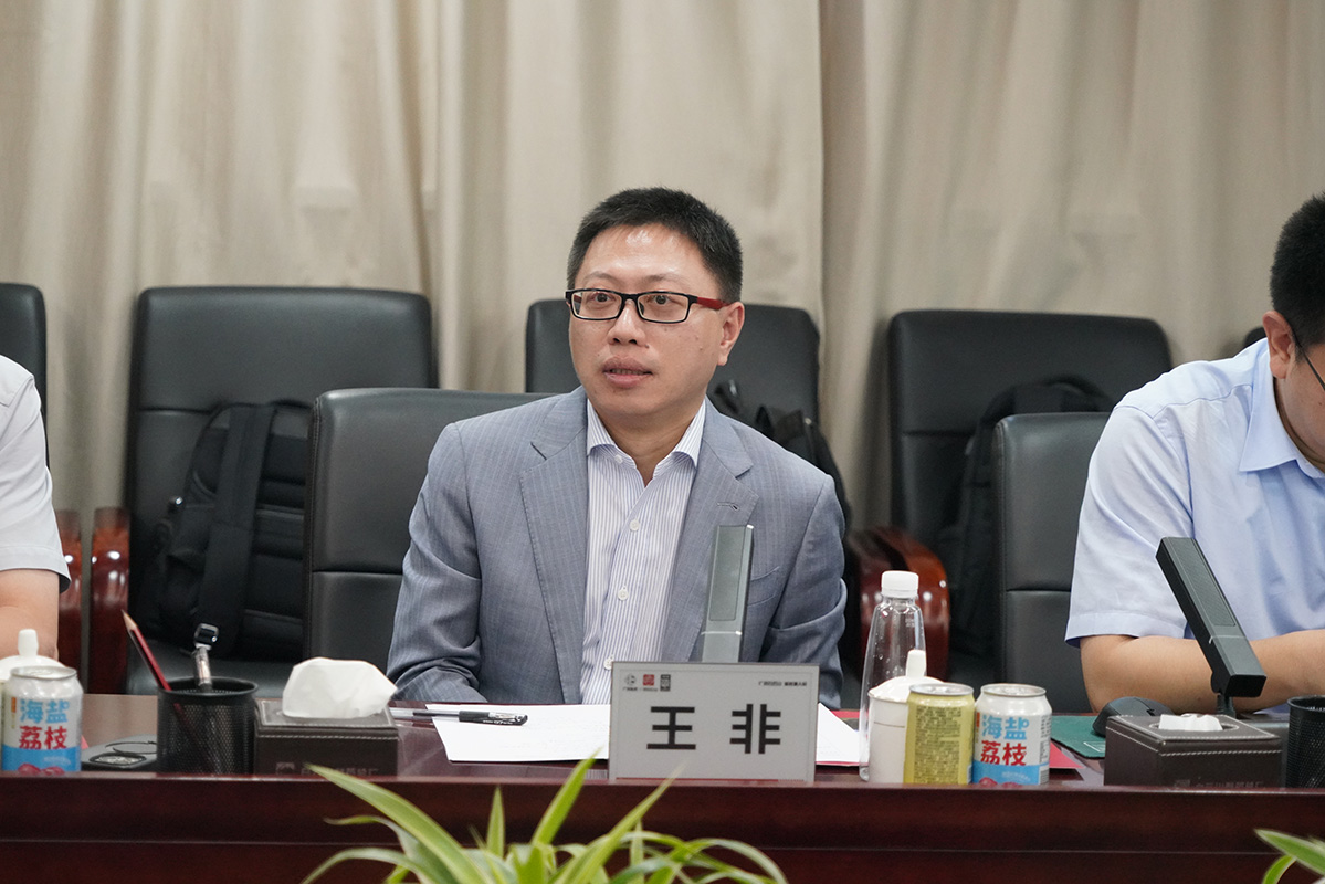首页-KY开元游戏集团官网