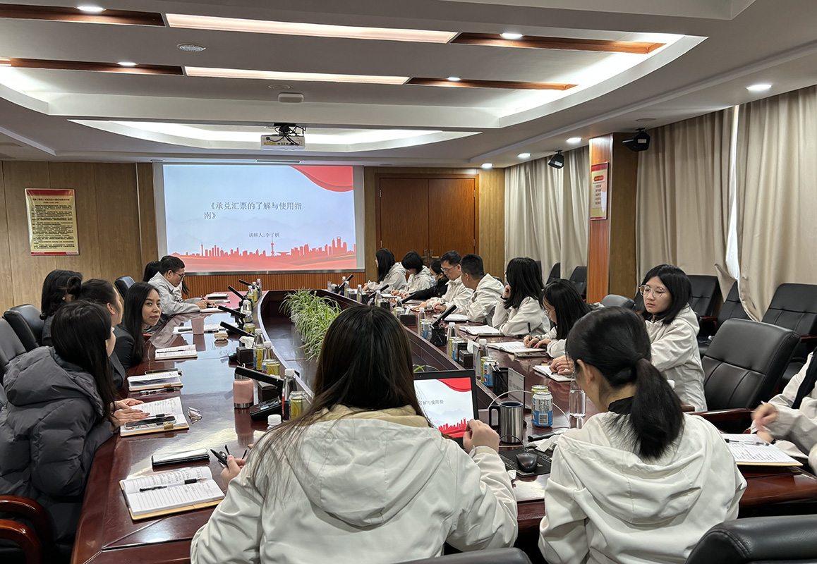 首页-KY开元游戏集团官网