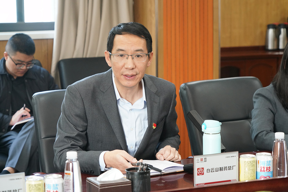 首页-KY开元游戏集团官网