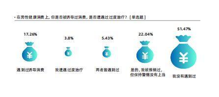 首页-KY开元游戏集团官网