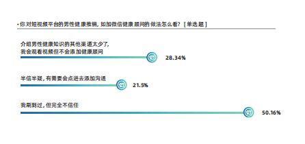 首页-KY开元游戏集团官网