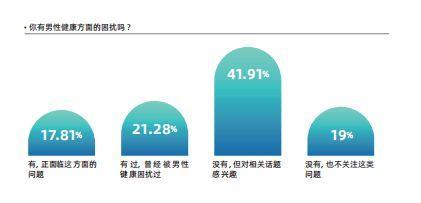 首页-KY开元游戏集团官网