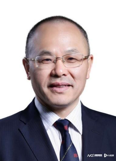 首页-KY开元游戏集团官网