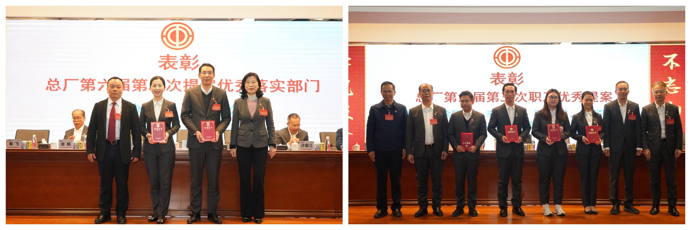 首页-KY开元游戏集团官网
