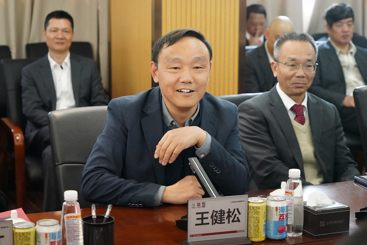 首页-KY开元游戏集团官网