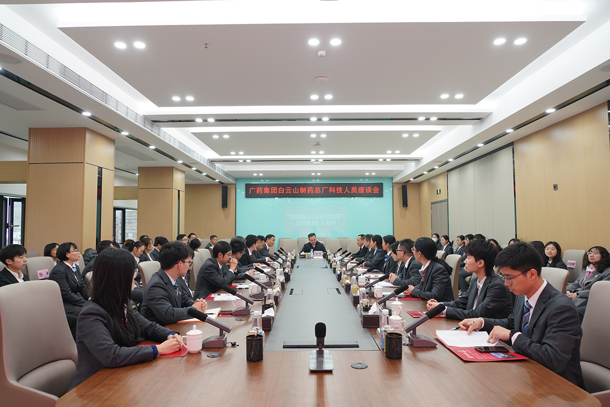 首页-KY开元游戏集团官网