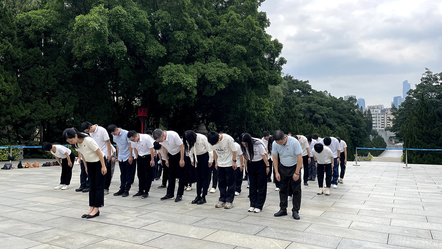 首页-KY开元游戏集团官网