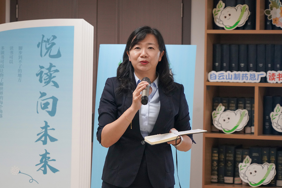 首页-KY开元游戏集团官网