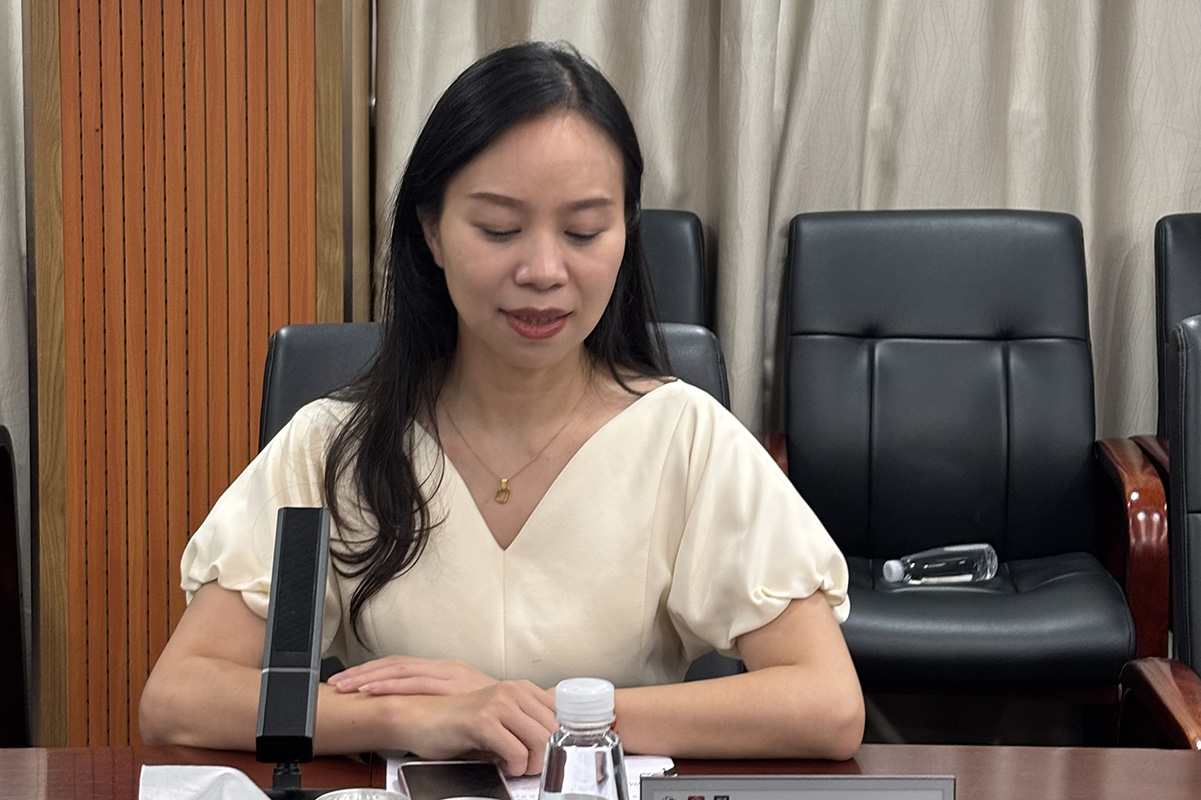 首页-KY开元游戏集团官网