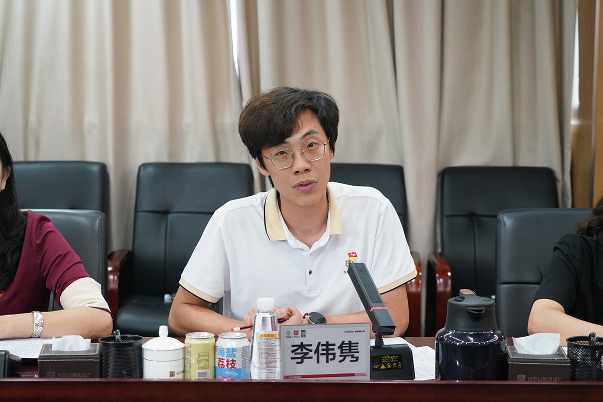 首页-KY开元游戏集团官网
