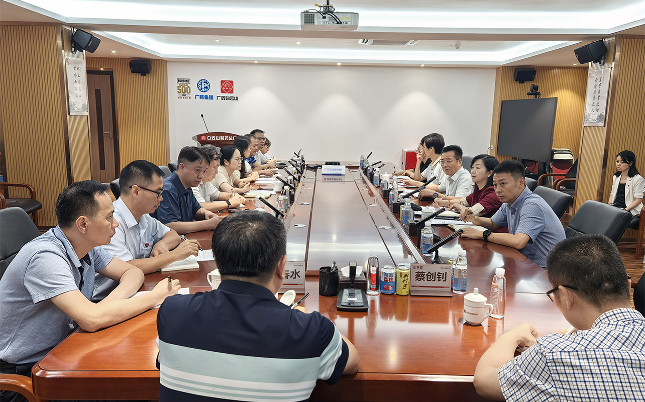 优化架构聚合力 任前谈话明方向——KY开元游戏集团总厂召开干部岗位调整任前谈话会议