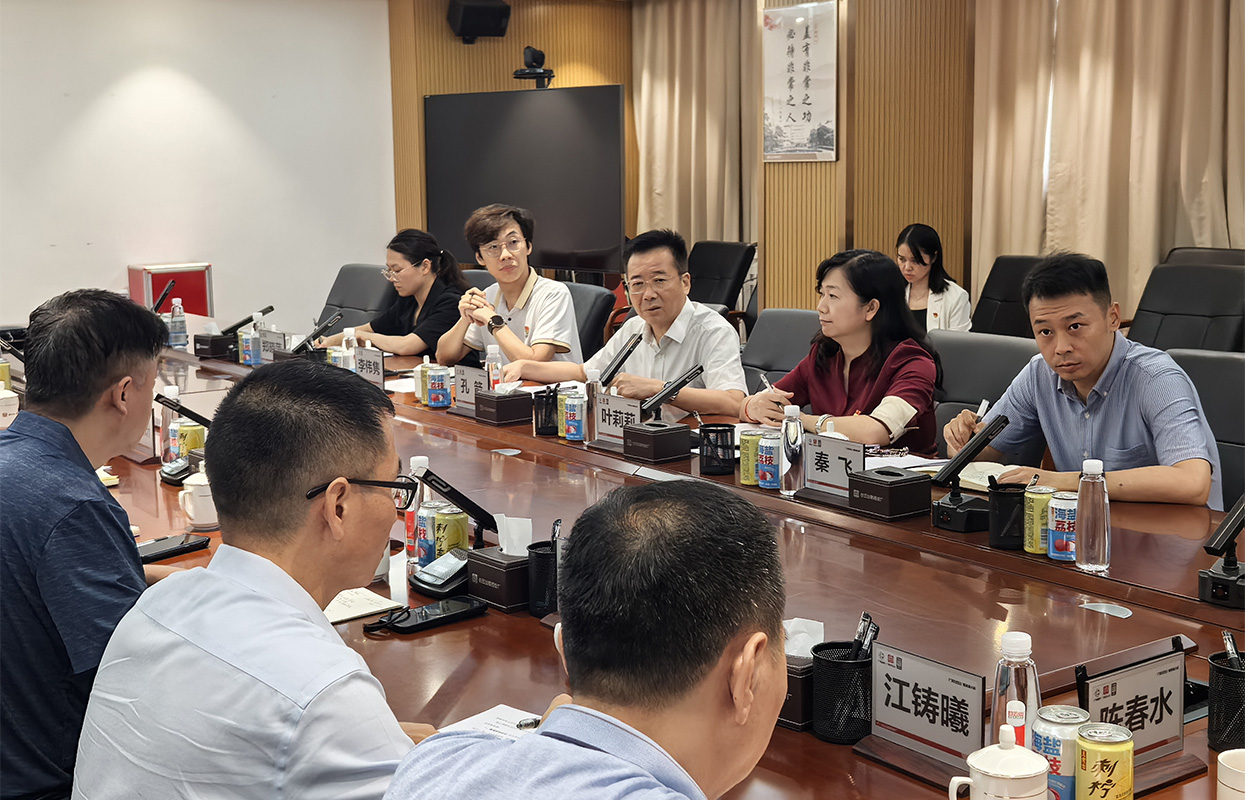 首页-KY开元游戏集团官网