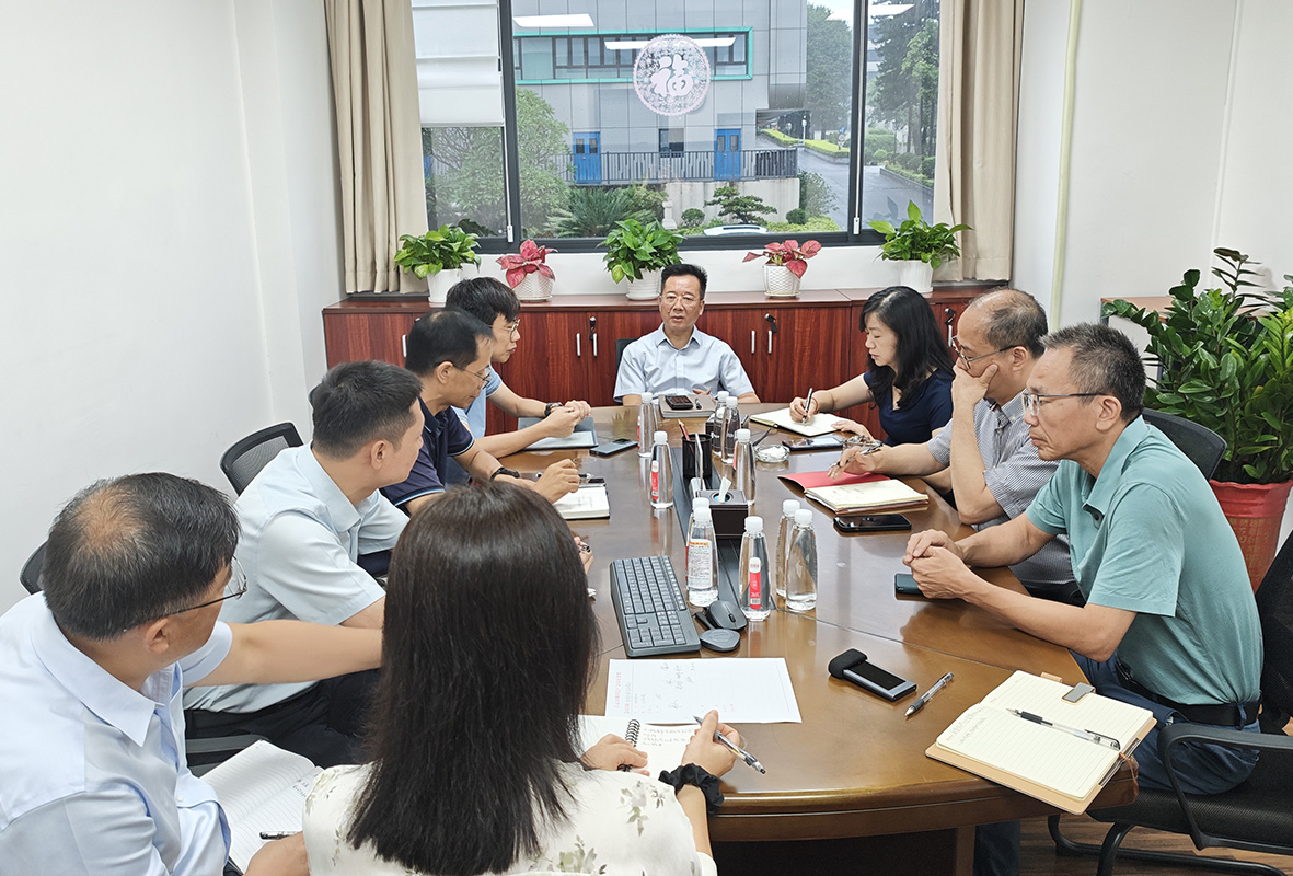 首页-KY开元游戏集团官网