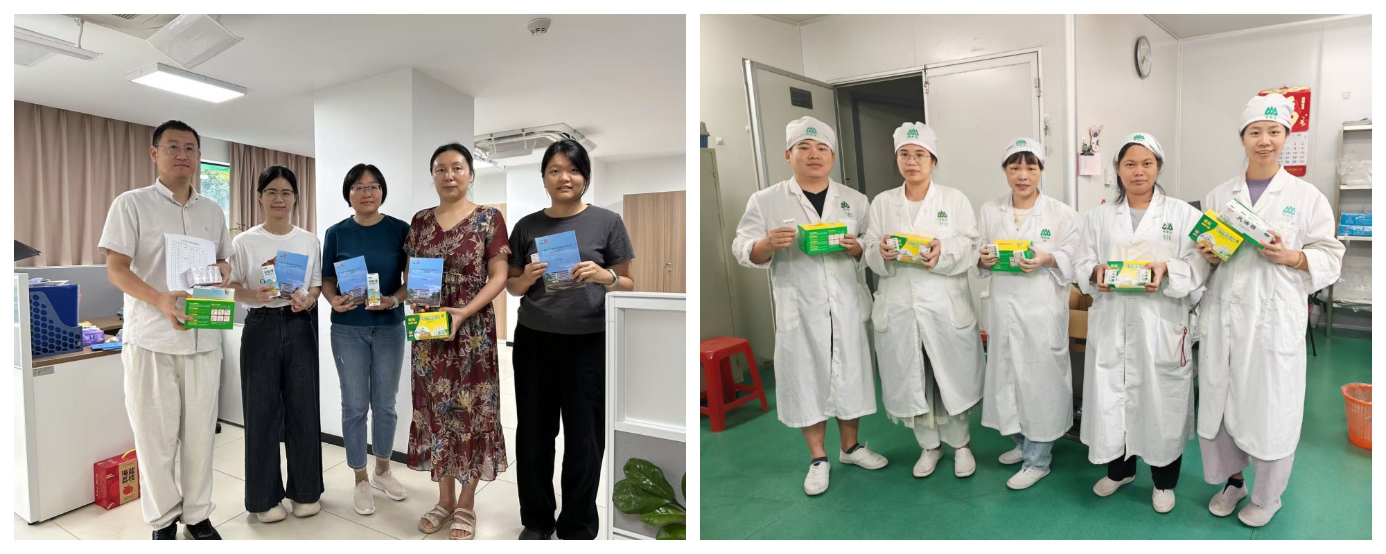首页-KY开元游戏集团官网