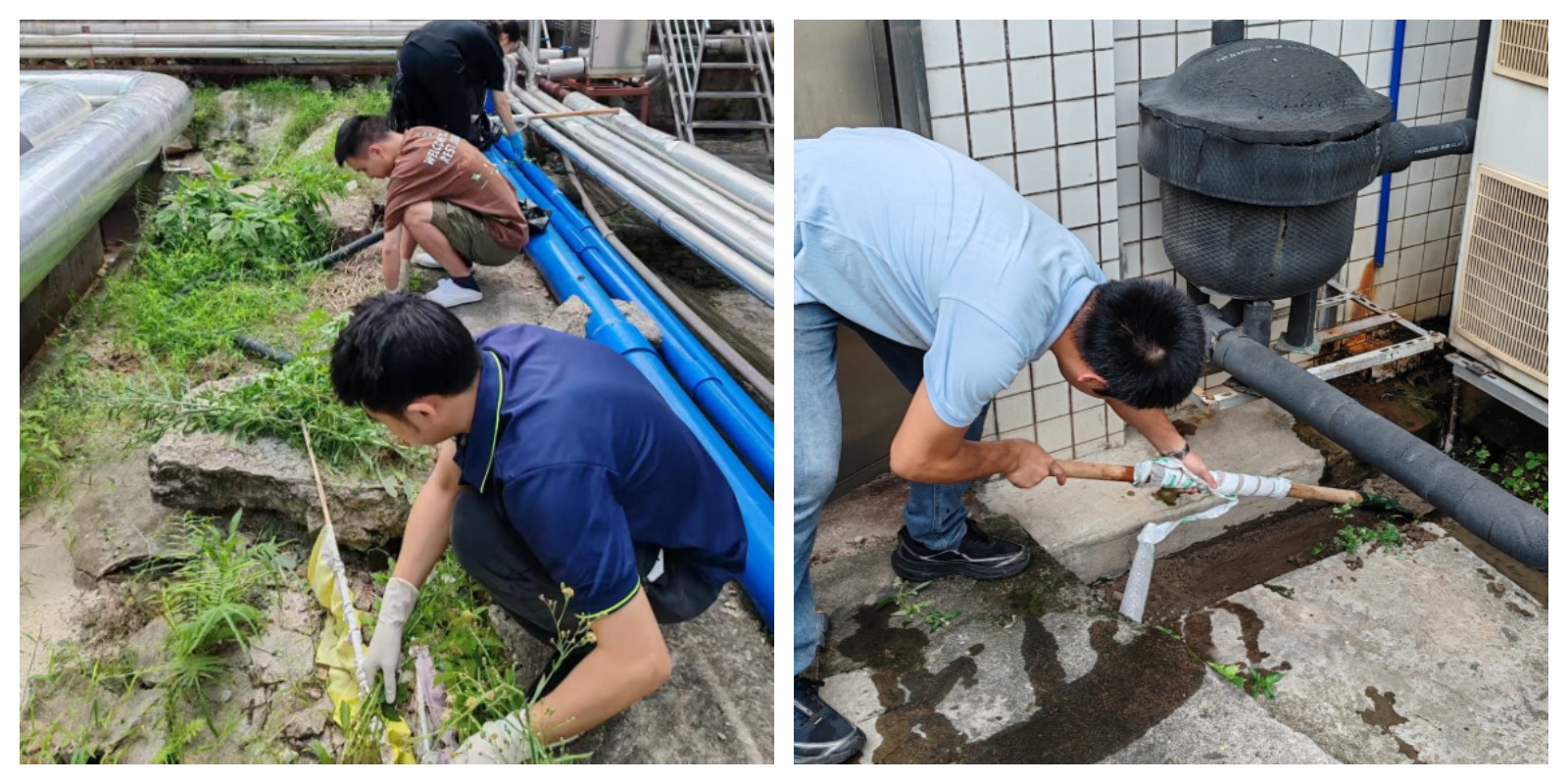首页-KY开元游戏集团官网