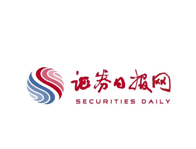 证券日报网  广药白云山1.1类抗肿瘤新药BYS10片进入关键注册临床试验
