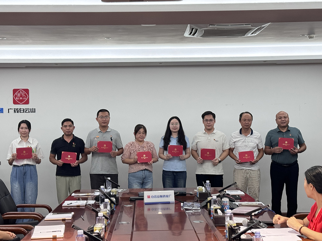 首页-KY开元游戏集团官网