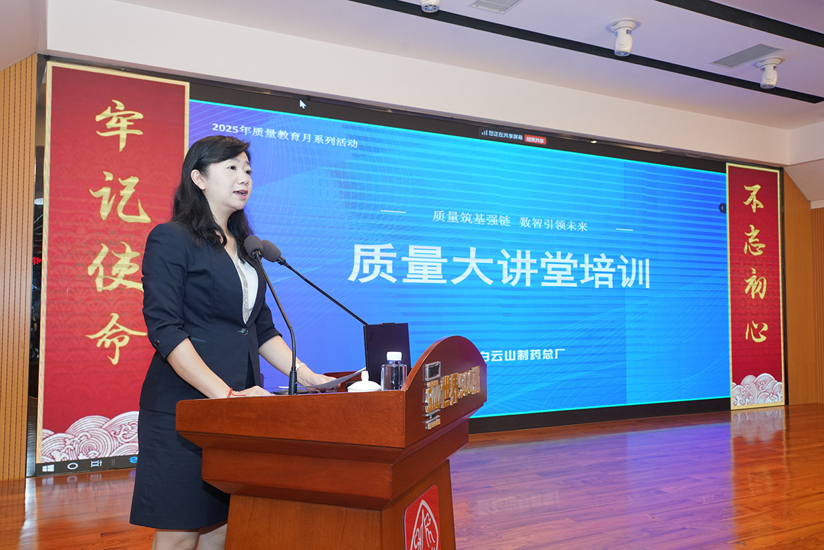 首页-KY开元游戏集团官网