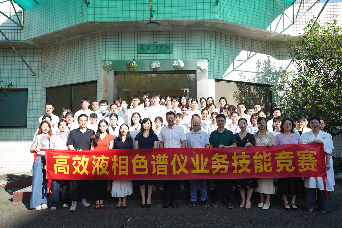 首页-KY开元游戏集团官网