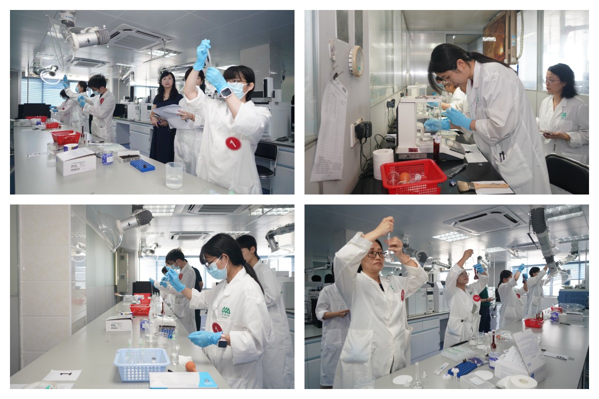 首页-KY开元游戏集团官网
