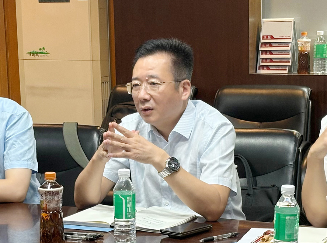 首页-KY开元游戏集团官网