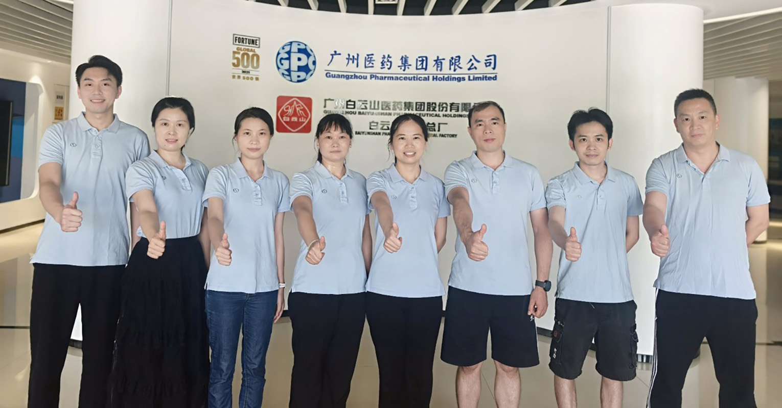 首页-KY开元游戏集团官网