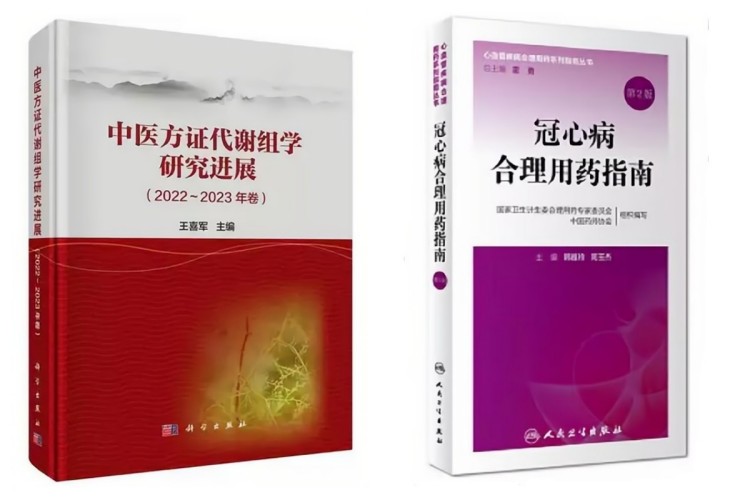 首页-KY开元游戏集团官网