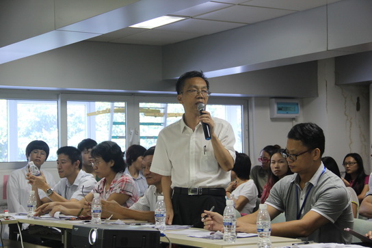 2014910151594