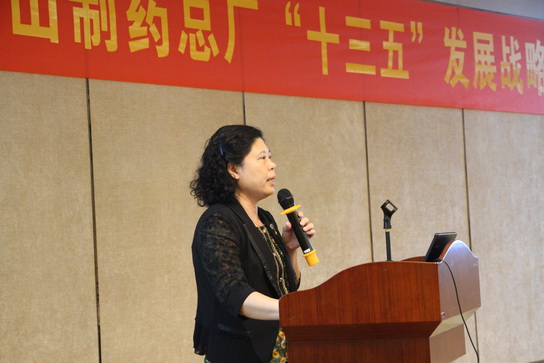 首页-KY开元游戏集团官网
