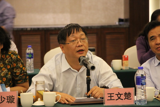 首页-KY开元游戏集团官网