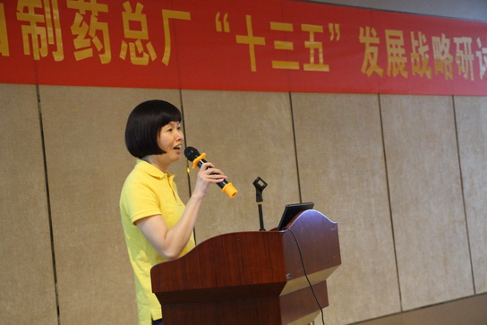 首页-KY开元游戏集团官网