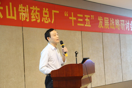 首页-KY开元游戏集团官网