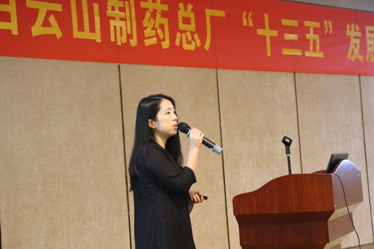 首页-KY开元游戏集团官网