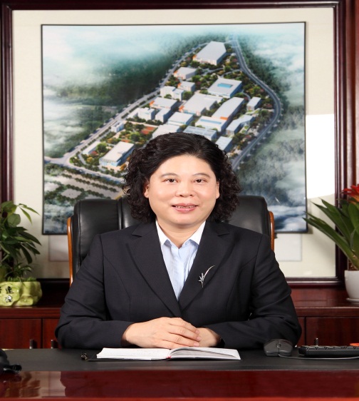 首页-KY开元游戏集团官网