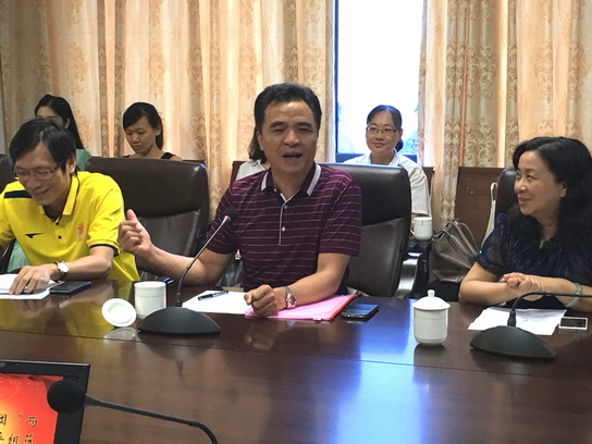 首页-KY开元游戏集团官网
