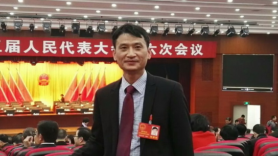 首页-KY开元游戏集团官网