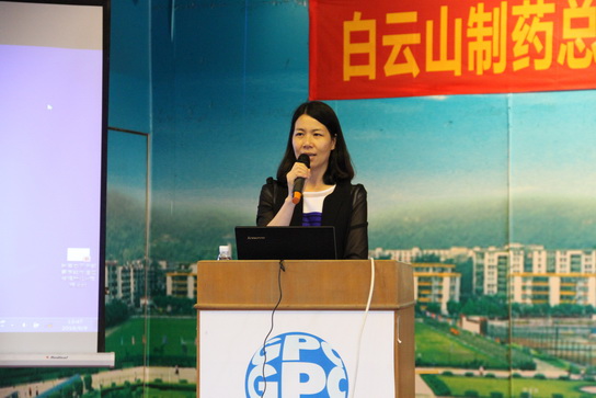 20169141359114 首页-KY开元游戏集团官网