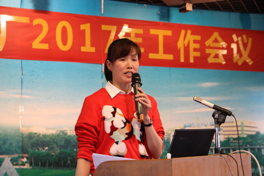 20171111514717 首页-KY开元游戏集团官网
