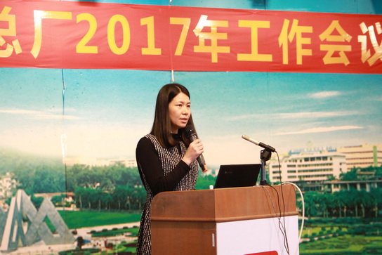20171111517313 首页-KY开元游戏集团官网