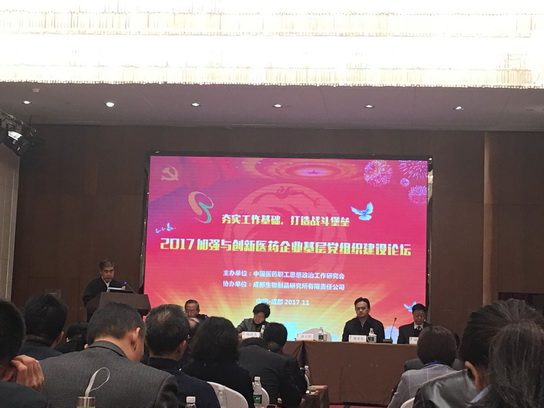 首页-KY开元游戏集团官网