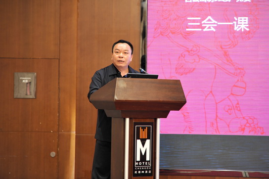 首页-KY开元游戏集团官网