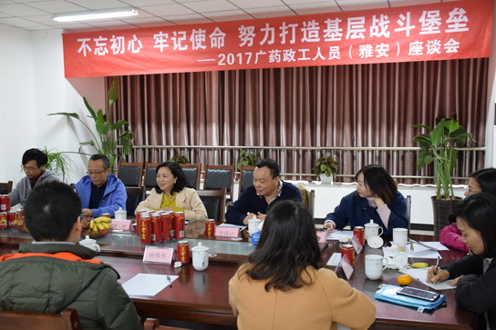 首页-KY开元游戏集团官网