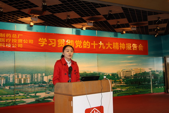 首页-KY开元游戏集团官网