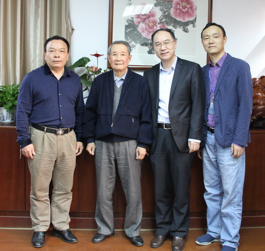 首页-KY开元游戏集团官网