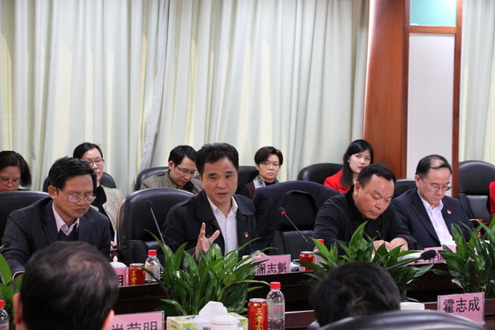 首页-KY开元游戏集团官网