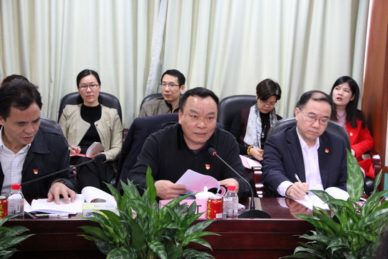首页-KY开元游戏集团官网