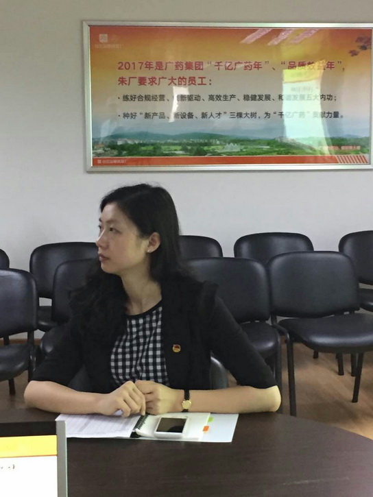 首页-KY开元游戏集团官网
