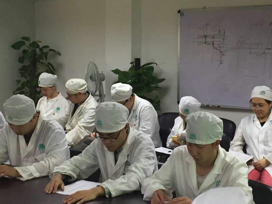首页-KY开元游戏集团官网
