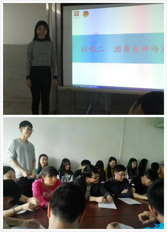 首页-KY开元游戏集团官网
