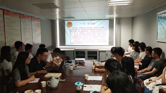 首页-KY开元游戏集团官网